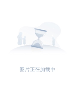 母狗系列4